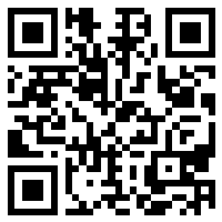 QR Code for 3NrLigdGFibF9GFtAnBymYdEBni5xt4UJV