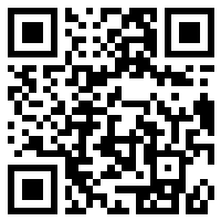 QR Code for 3NrSCivBSgFrfW6WaSHsW8mQJPj9TyoYAF