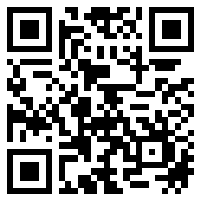 QR Code for 3NrT62eobdx6EdKQ3JFMvKNe57hhAtAqGR