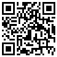 QR Code for 3NrUXsVpf2ukh5prEd79PpHUEr1bUdJzhj