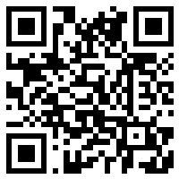 QR Code for 3NrZfneEBekhbZYhjV3W5Nej2FcNTgAX2v