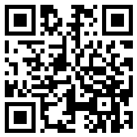 QR Code for 3NrZtncht4HVwAUGCyYVfa2WErPpde3sYH