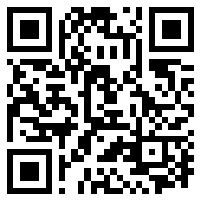 QR Code for 3NraZK8fMk69uJ74cwJsu3EhPusnVpmksD
