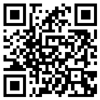 QR Code for 3NrcEkrcEEDLiYggFrFCidert2LNgcsUtd