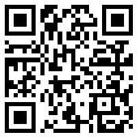 QR Code for 3Nrcmfpbvh2hh7ZFqi6uDbaNeREWsQRM4r