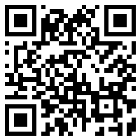 QR Code for 3NrdGSDmjHdDDGSyAFyYFc8DaRoXhG1hmT