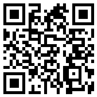 QR Code for 3NrdjRT5zEXi4exaaa2KSGZMsPRpnf7d1b