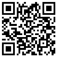 QR Code for 3Nrec1ZVpo3FidDmnYZAeUcejJCfr3KSLL