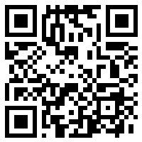 QR Code for 3Nrfh1veA6ervEaM7KMEMBjSPRcgATS4L9