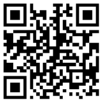 QR Code for 3NrgWqdwjG5FDM4AX22vTHTzHS1zQKmzri
