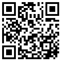 QR Code for 3NrhAnZnmYKBtWnne9sBMLAT9LxVF17dRd