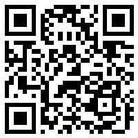 QR Code for 3NrhCeXD3co5sD88dvfCv3Mjq58RRNFGMd