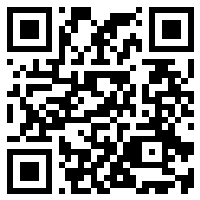 QR Code for 3NroBeBzvHxbESc1WarPXE31ugtgoJToHB
