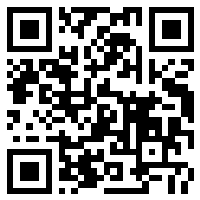 QR Code for 3Nrp5kLpvSQH8fYAMiMfxFeVDFqdcZ5v1f