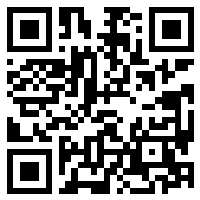 QR Code for 3Nrs2McCdhq5iMEbddThQBfAbMwaFGmNUp