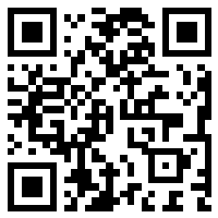 QR Code for 3NrsBeCndVZFhZ1dAXTCAjMUByGNVP1s6p