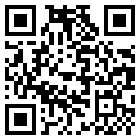 QR Code for 3Nrtk8TF4PyGyQiBvu6RbHHCr89pmSdM1G