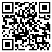 QR Code for 3NruGSj2144qqS5PBPKY2hA8ermARSyBrS