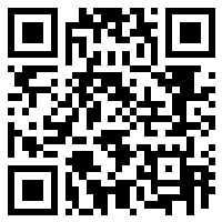 QR Code for 3Nrur1SuZNQQKFtk2ZojMnH17ftpamRTNt