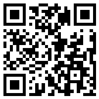 QR Code for 3Nrvd2QGXiWXubDbf5ky32QLG2kzoXYobj