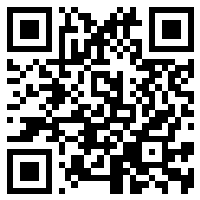 QR Code for 3NrwDgos2DW44tbX5nSJ6gYfPyNghrSkr1