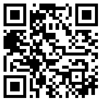 QR Code for 3NrwcARmAHfb36y3Y2FDz53vUHtH5fbrNF