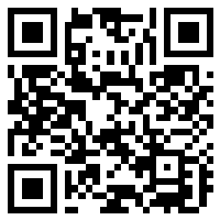 QR Code for 3NrzofLE1Jc9nnLkc7j9EmSpzCybZQJtBC