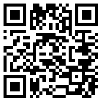QR Code for 3Ns27osjsqaD3MFy56UBWv8b2dkcM2hFsG