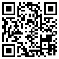 QR Code for 3Ns29mStHEm96LVCkEAuVJ2j833FHVNDdo