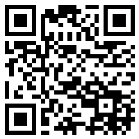 QR Code for 3Ns2LHvNaVJCf7K3w6rFS4drRwBkVA26Rn