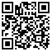 QR Code for 3Ns2TytNjpMcfPyS8Z2RVMfDK38pwMgJta