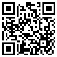 QR Code for 3Ns2Unmm8tGhDPJCGbKU2GwJ2E9cXMKLMK