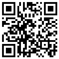 QR Code for 3Ns2d41Mx3C4prStaKj8q2GoWuAbnKrVrt