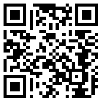 QR Code for 3Ns2sSEA5qTyvGPnEJidPo2CD48JuF7pfn
