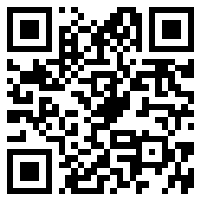 QR Code for 3Ns5DFuWqwirCHN8dBhgp6NnnEsKYWMSxZ