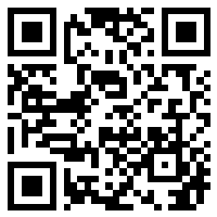 QR Code for 3Ns5jBimtdGj2GHT83ALXrzsaFc2yqnGo7