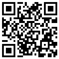 QR Code for 3Ns65aG2cxT3fBd14XrjwPiXkcGYbEWq1L
