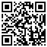 QR Code for 3Ns6hJXEWVyr2TnDoW19H9dHQHuj7F13yn