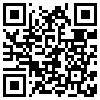 QR Code for 3Ns6hWjvJ3KjdqToFSCVxAWmitPTkcAhpE