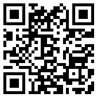QR Code for 3Ns77SLXVFii3MptarWwd5g8ZPSSu6ktL1