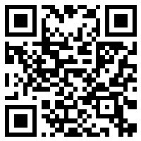 QR Code for 3Ns7NF82WMKXE9MJ5DTgkZTfryycCT69fn