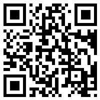 QR Code for 3Ns8RY4dGRt8tmUWMdN7VbUDSiP6vTMi9m
