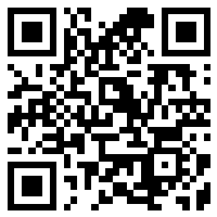 QR Code for 3NsARNXXkvGa2U2Mxj71ifKoJmoHAFdgFp