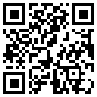 QR Code for 3NsAWe3YAbfqRrhL3TbDNyAT2XVvbVytc3