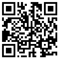 QR Code for 3NsAop6om5smRECLMUXQSHbNHBSdwXMCsv