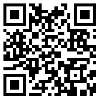 QR Code for 3NsBc2nfcmiz8S2CwF9Tm1EPKburiwTo1D