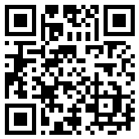 QR Code for 3NsBjAucFxooAmGaNmtDeSxdAw8xTYDnn8