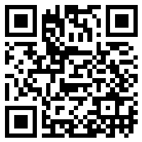 QR Code for 3NsC2w47ow1zX173yYY3PRczS8Ntb2brLK