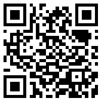 QR Code for 3NsCmzNHo4Ujv4ccekAYPSpQ61cs5STbKH
