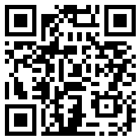 QR Code for 3NsCoXYBfiCpbsWTL6eDZkCLNa7Uq1UsMJ